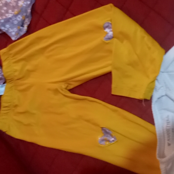 Nannette Kids set - Picture 6 of 14